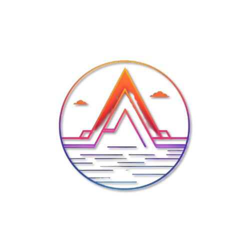 ASCIICraft Logo